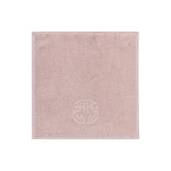 DAMASK TERRY vaskeklud, rose