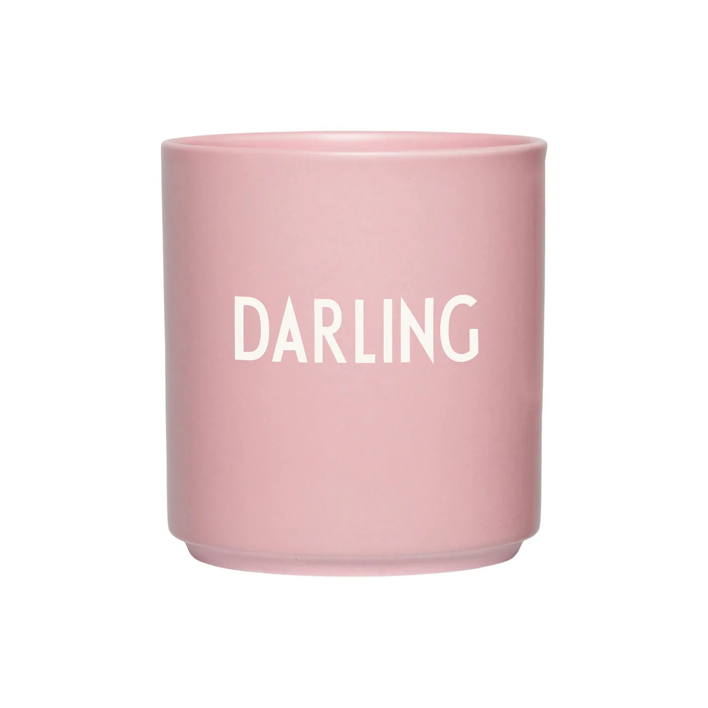 DARLING favoritkop