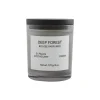 Deep Forest Scented Candle
