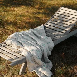 Deep Rest tyngdedyne large