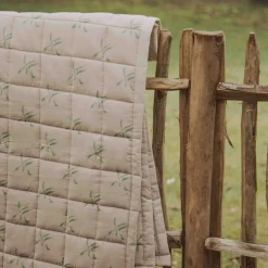 Deep Rest tyngdedyne large