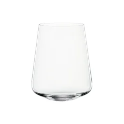 Definition softdrinkglas 1 stk.