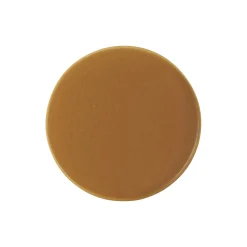 Deko Object S1, hazel