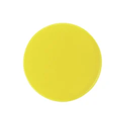 Deko Object S1, lemon