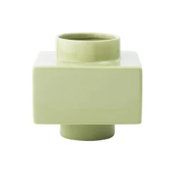 Deko Object S4, sage