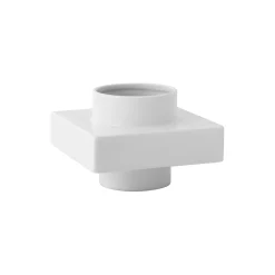 Deko Object S2, snow