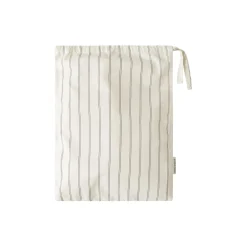 2-delt babysengesæt, river