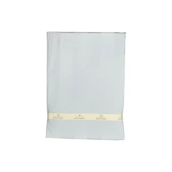 2-delt sengetøj, lyseblå