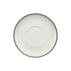 Design Naif underkop