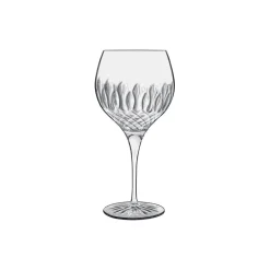 Diamante spansk gin & tonic-glas 4 stk.