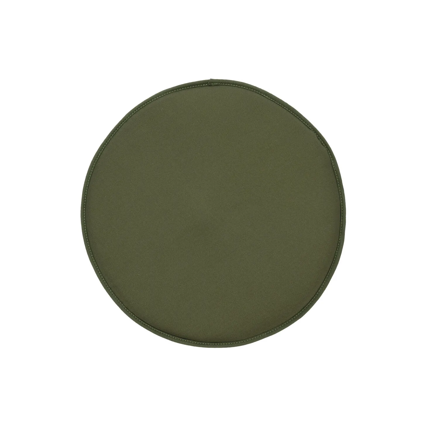 Disc hynde, forest green