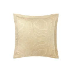 Doncaster pudebetræk