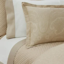 Doncaster pudebetræk