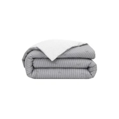 Double B dynebetræk