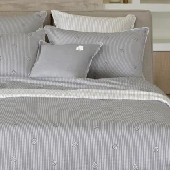 Double B dynebetræk