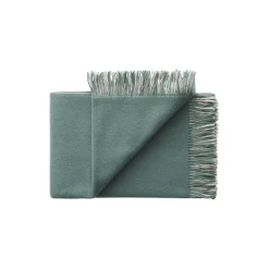 Drejø plaid, 05204 sea