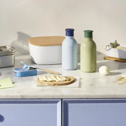 DRINK-IT termoflaske 0,5 L, green