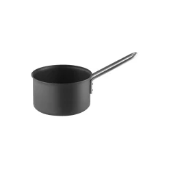 Dura Line kasserolle, 1,8 L