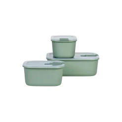 EasyClip husholdningsbokssæt, nordic sage