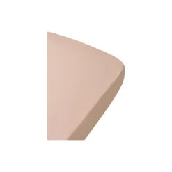 Eira faconsyet lagen, appleblossom