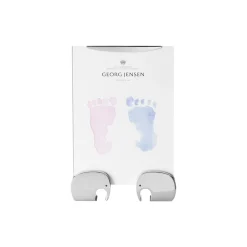 Elephant billedramme 13x18 cm