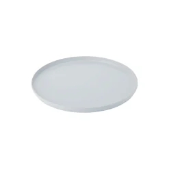 EM serveringsbakke Ø 40, cloud