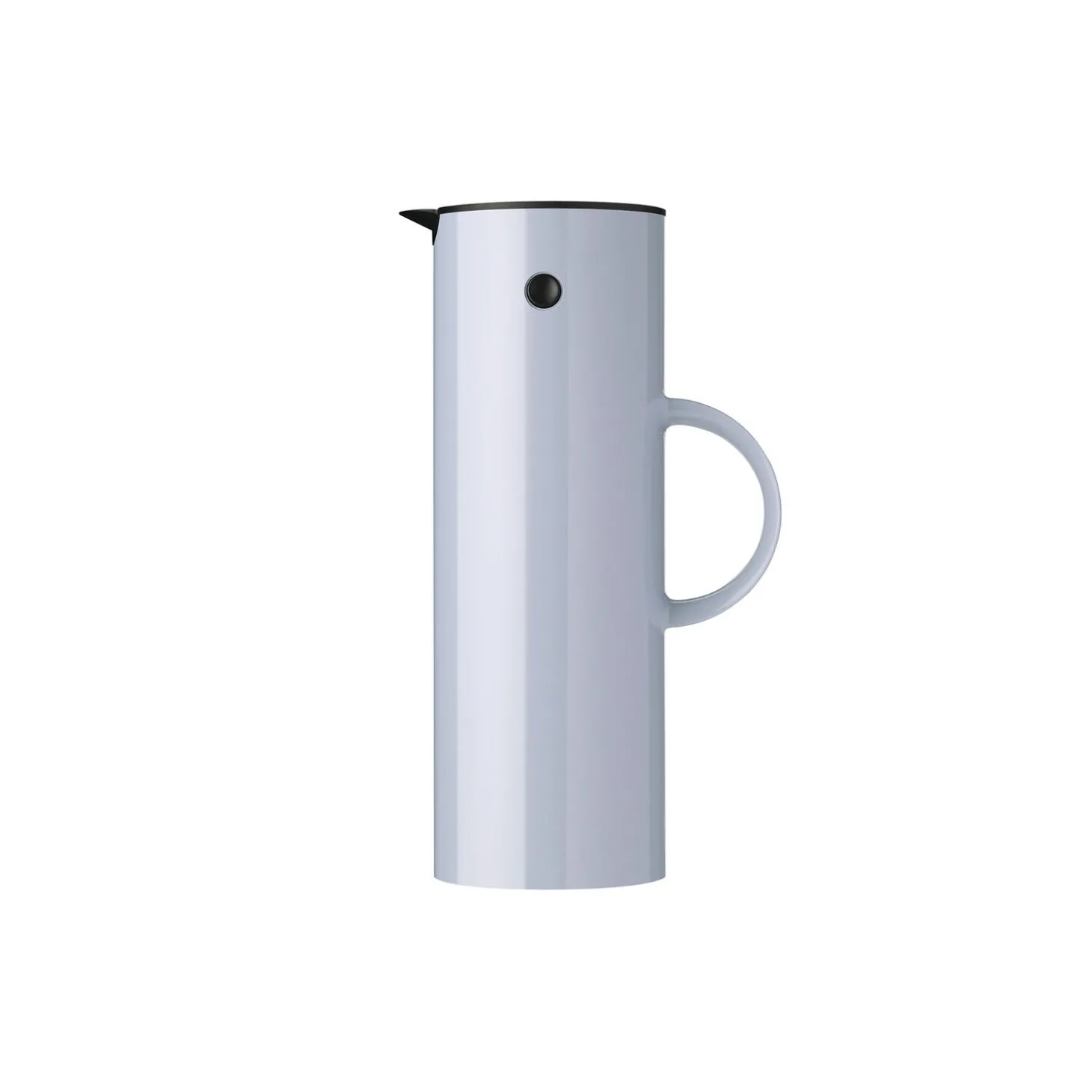 EM77 termokande 1 L, cloud