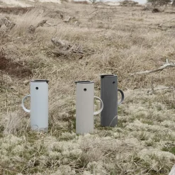 EM77 termokande 1 L, cloud