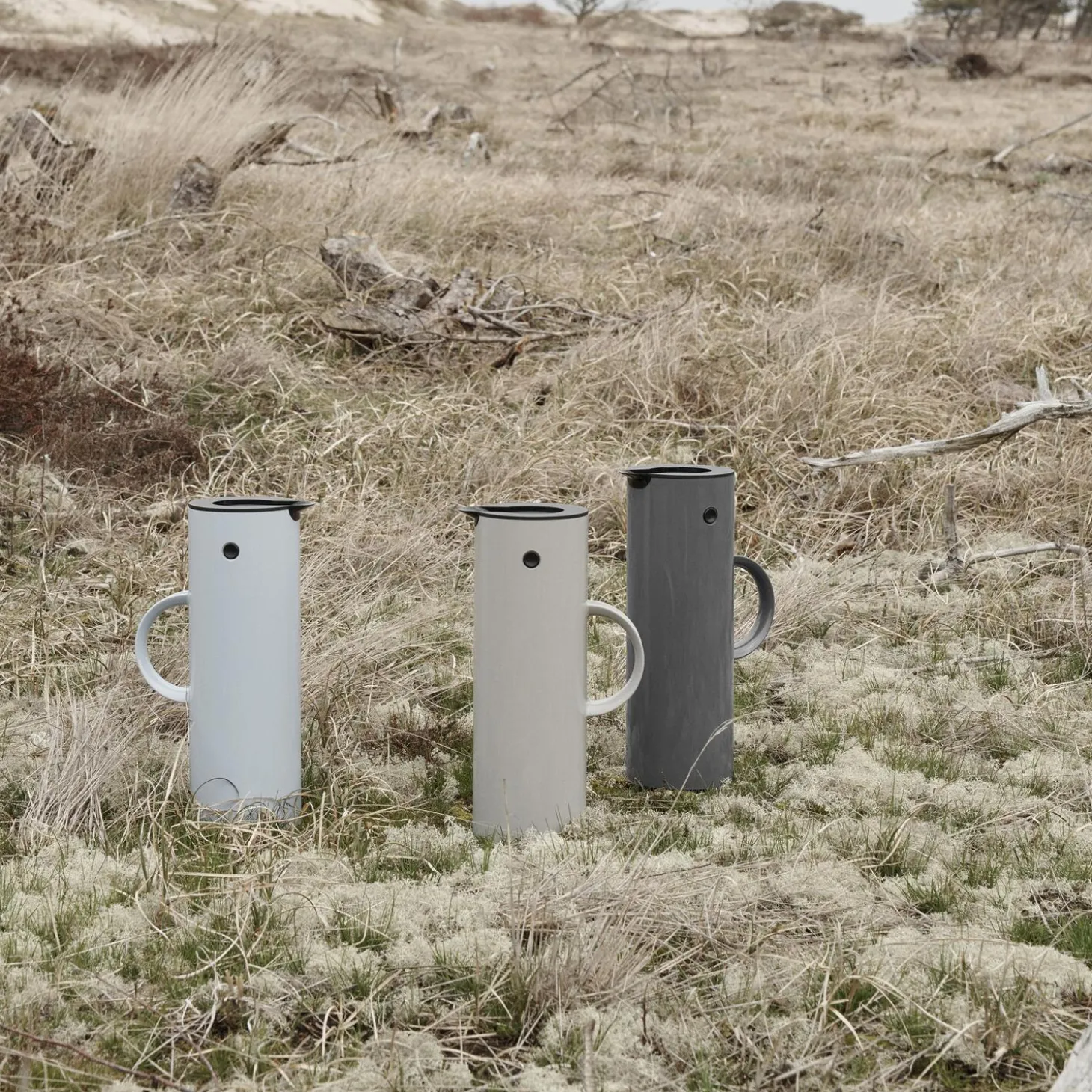 EM77 termokande 1 L, cloud