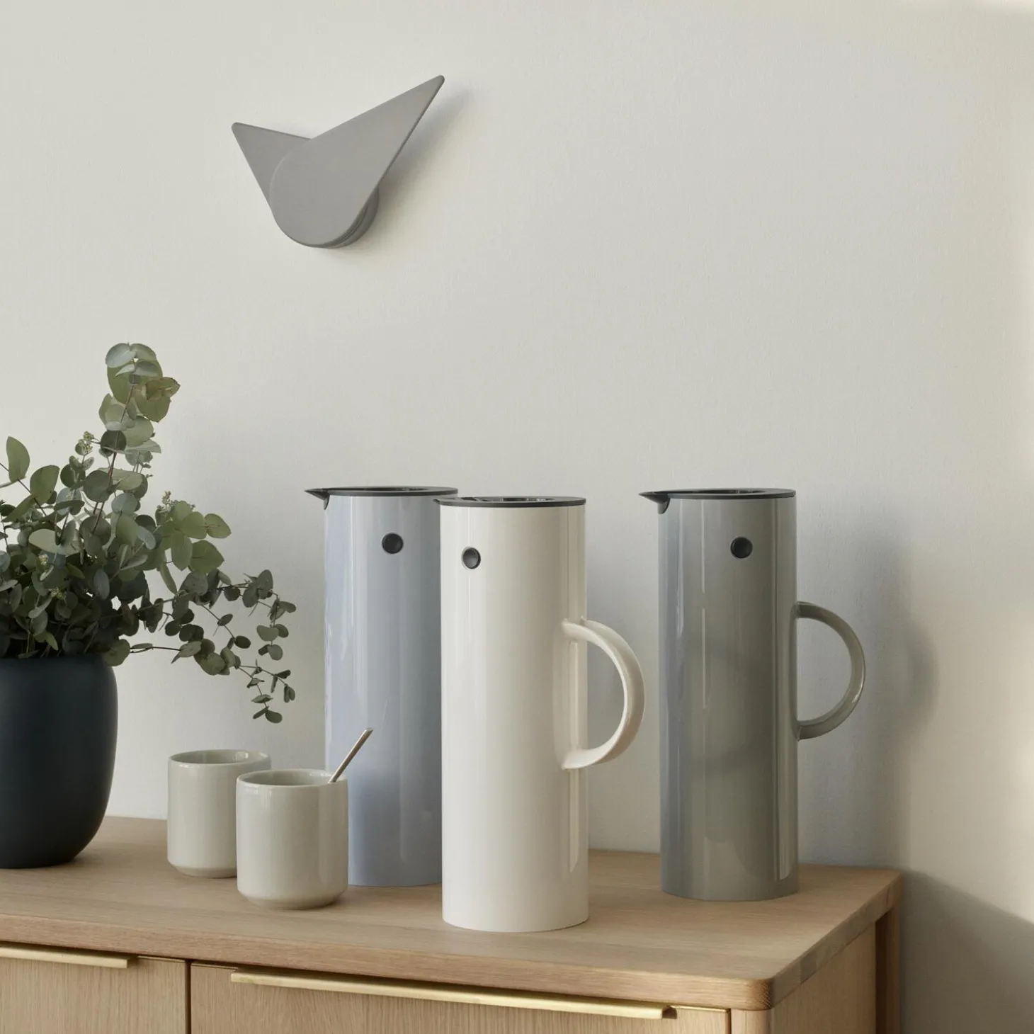 EM77 termokande 1 L, cloud