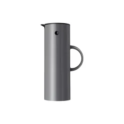 EM77 termokande 1 L, granite grey