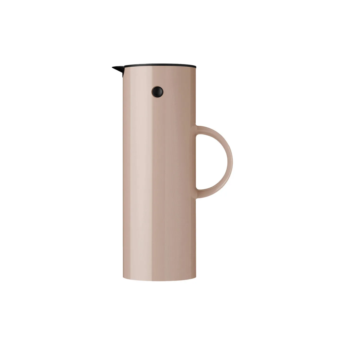 EM77 termokande 1 L, heather