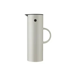 EM77 termokande 1 L, sand