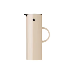 EM77 termokande 1 L, wheat