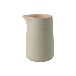 Emma mælkekande 0,3 L, rose