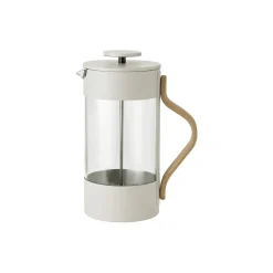 Emma stempelkande 1 l., sand