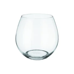 Entrée vandglas 4 stk.