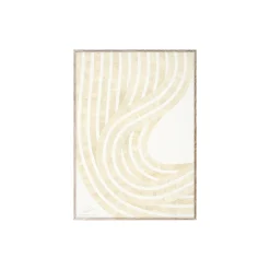 Entropy Sand 01 poster