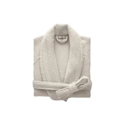 Etoile badekåbe, pierre