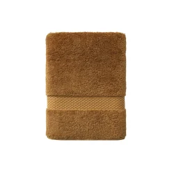 Etoile håndklæde, terre