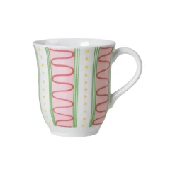 Eva Krus 35 cl, rosa