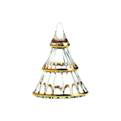 Fairytales juletræ lille