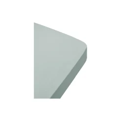 Fern faconsyet lagen, sea notes