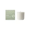 FJORD Scented Candle Refill