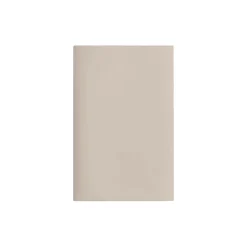 Fladt lagen, valnød