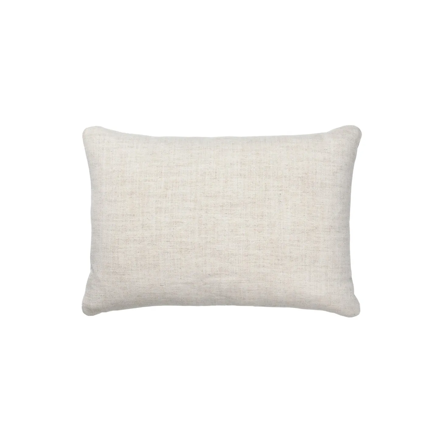 Flaneur Cushion, Limonta 15