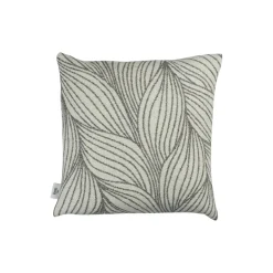 FLETTE Cushion, natural