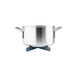 Flex Bordskåner, dusty blue