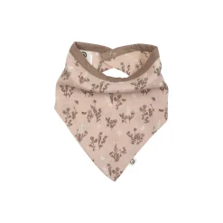 FLORA hagesmæk/savlesmæk 2-pak, nightingale/balsam cream/walnut