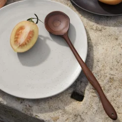 Flow Tallerken Ø 27 cm